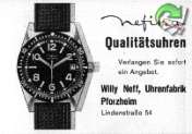 Nefina 1967.jpg